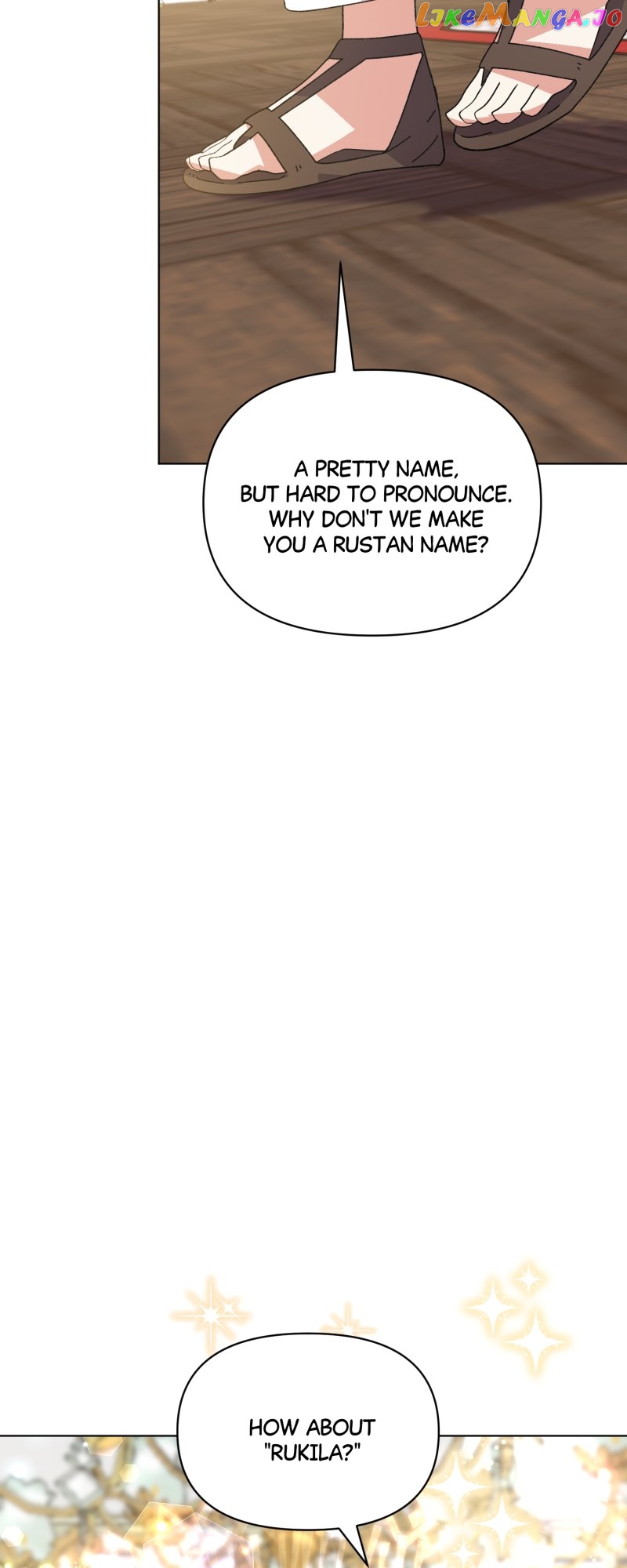 Chapter 24 - Image 51