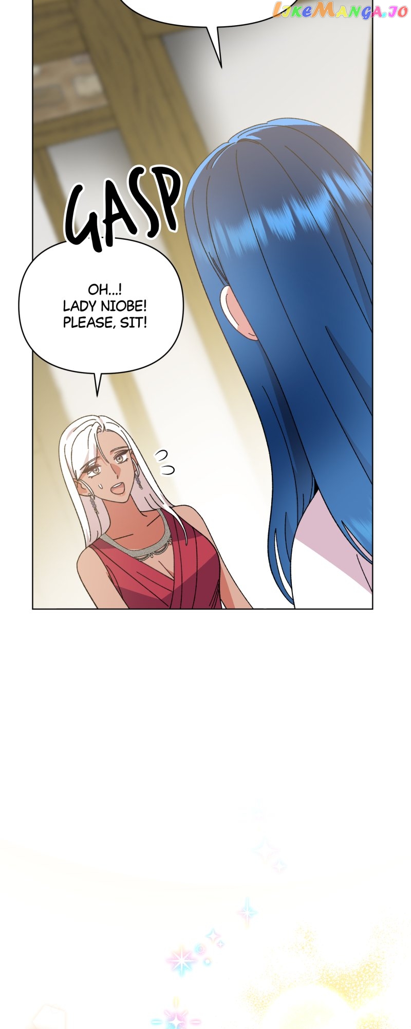 Chapter 24 - Image 6
