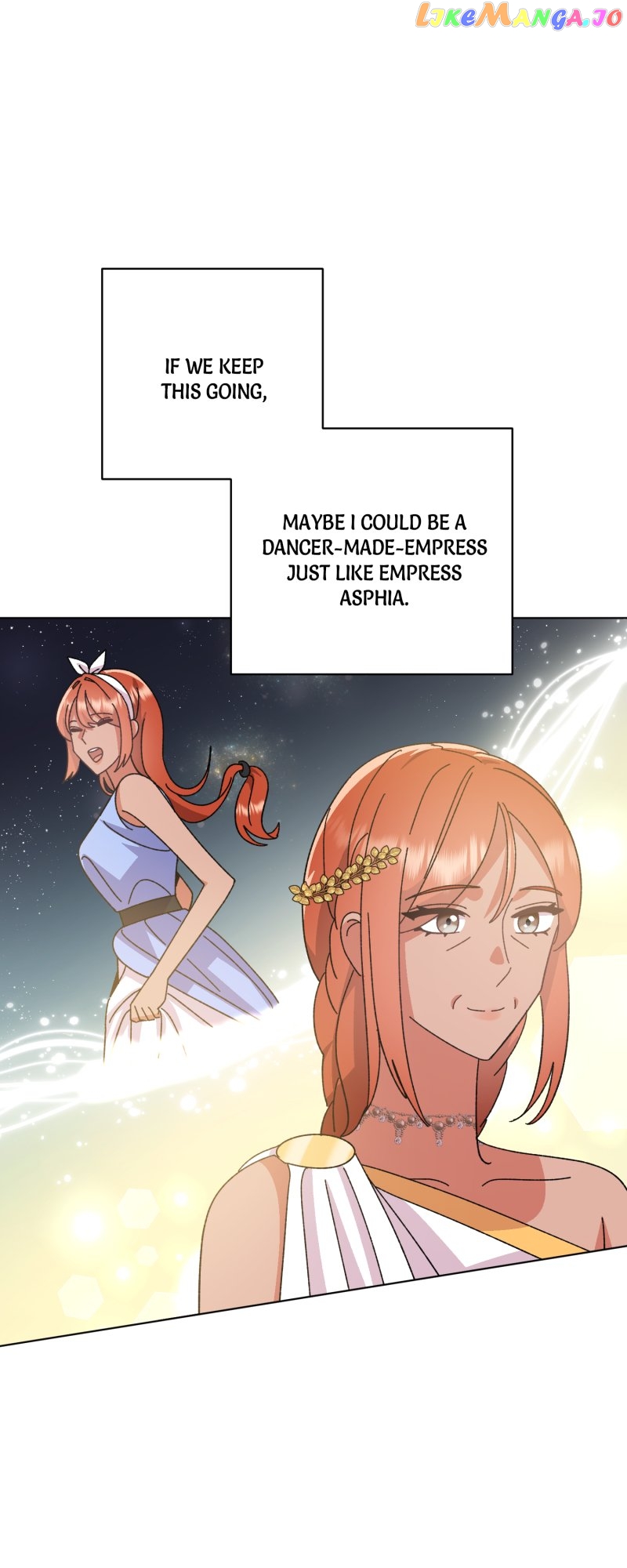 Chapter 24 - Image 63
