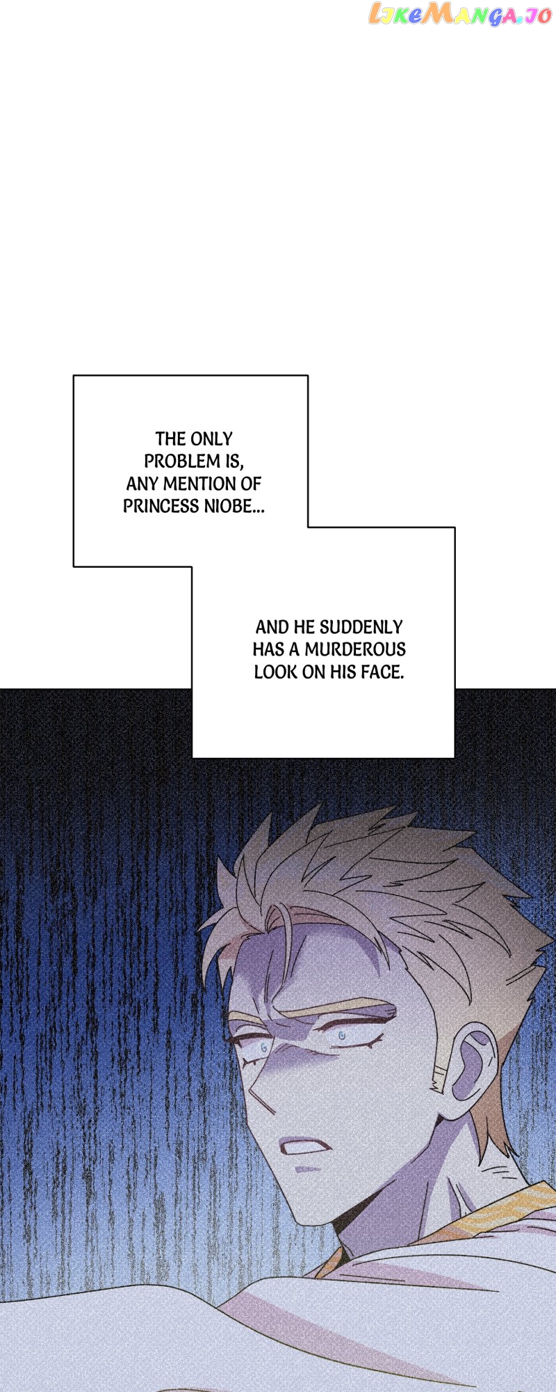 Chapter 24 - Image 64