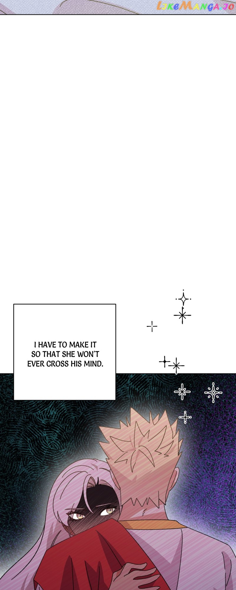 Chapter 24 - Image 65