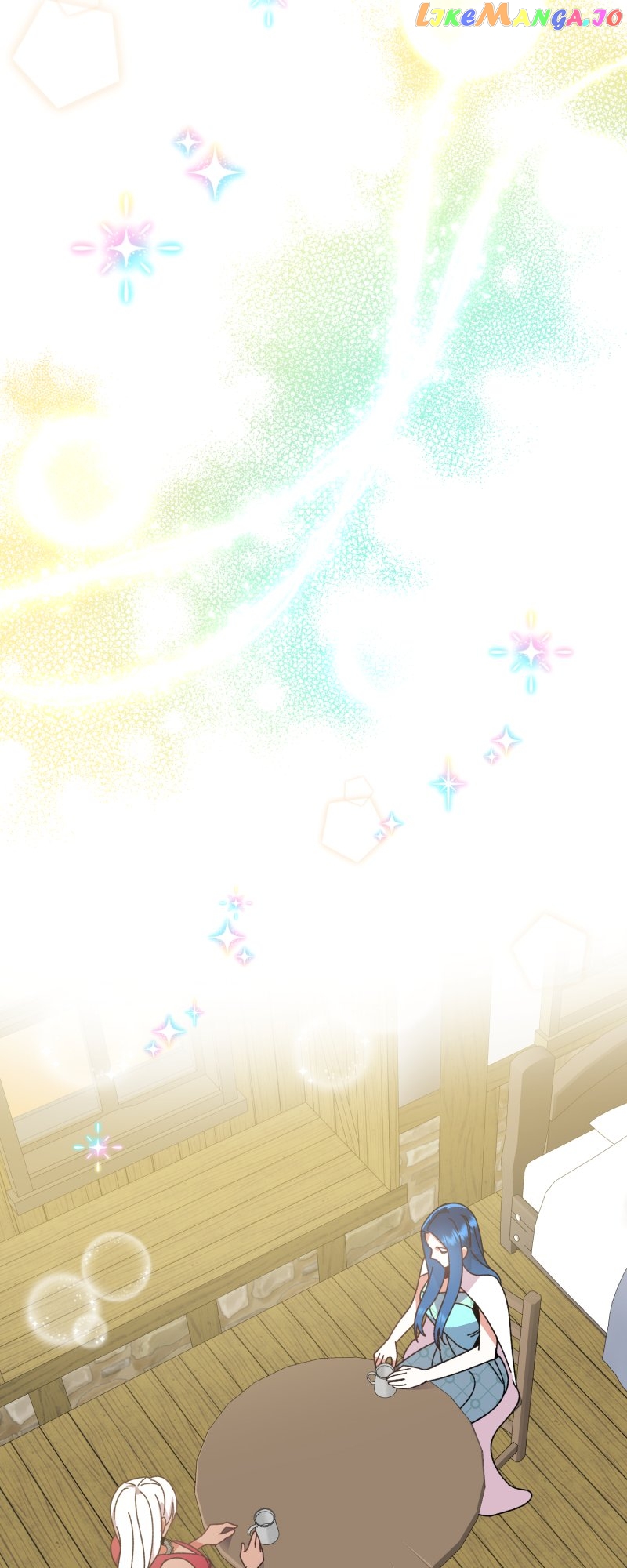 Chapter 24 - Image 7