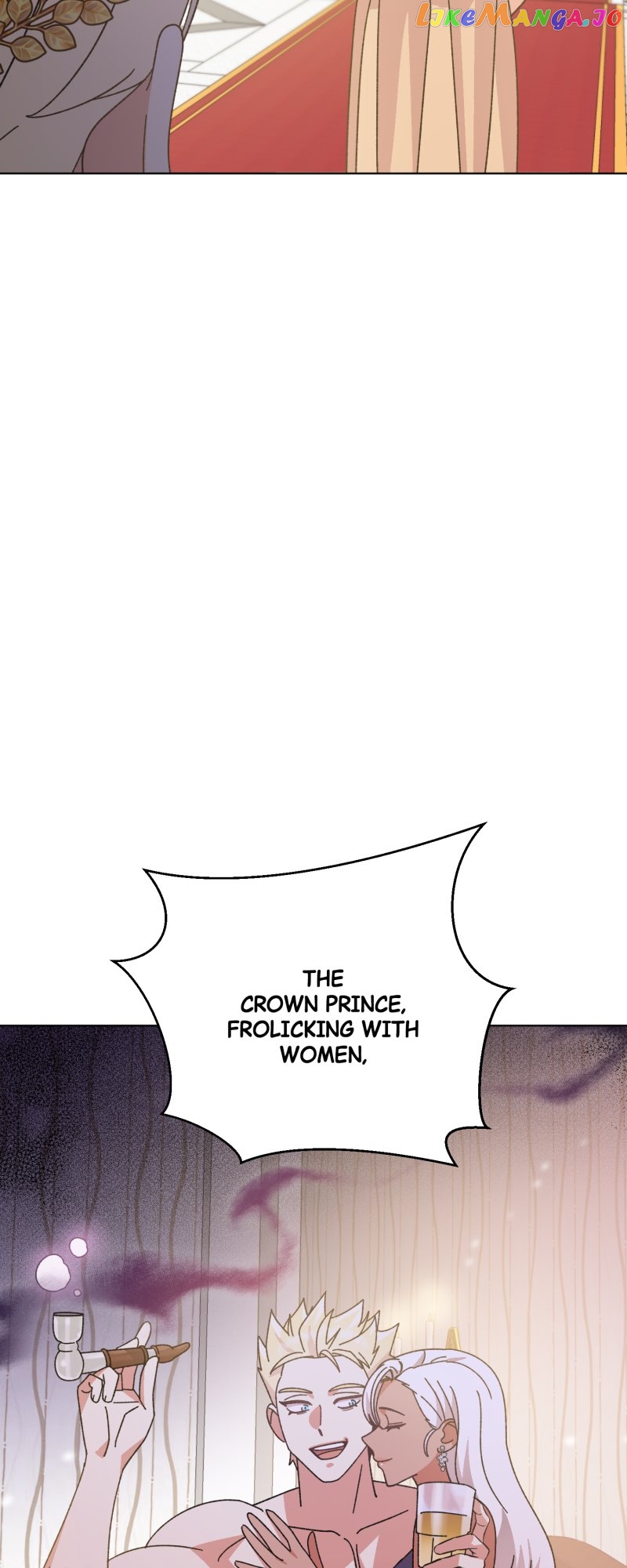 Chapter 24 - Image 72