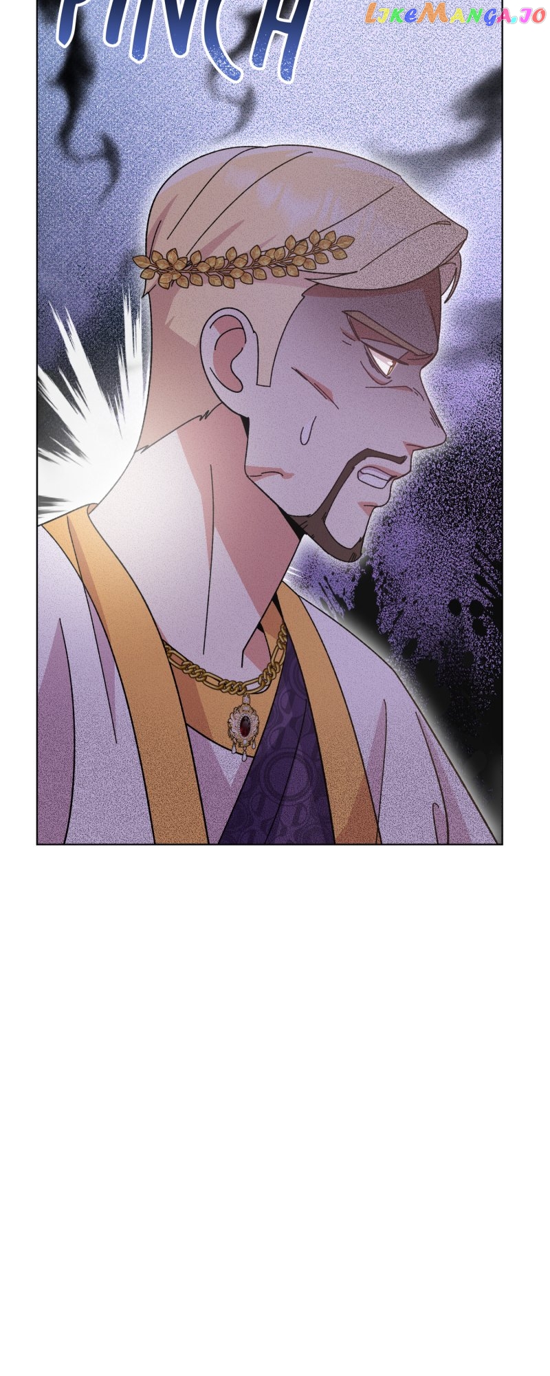 Chapter 24 - Image 74