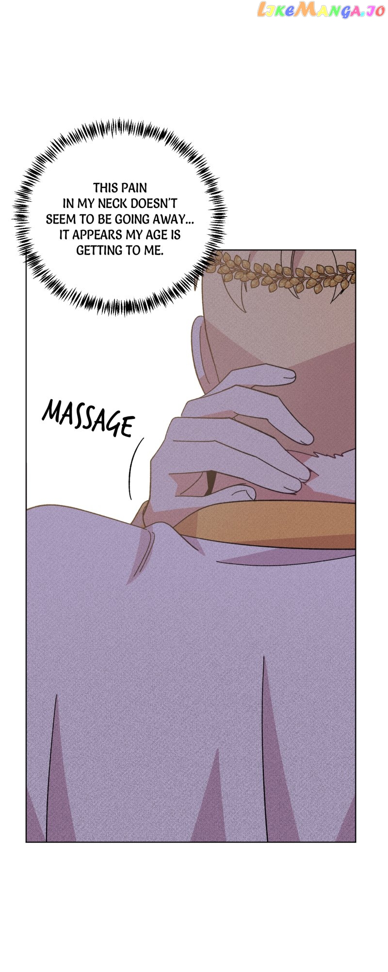 Chapter 24 - Image 76