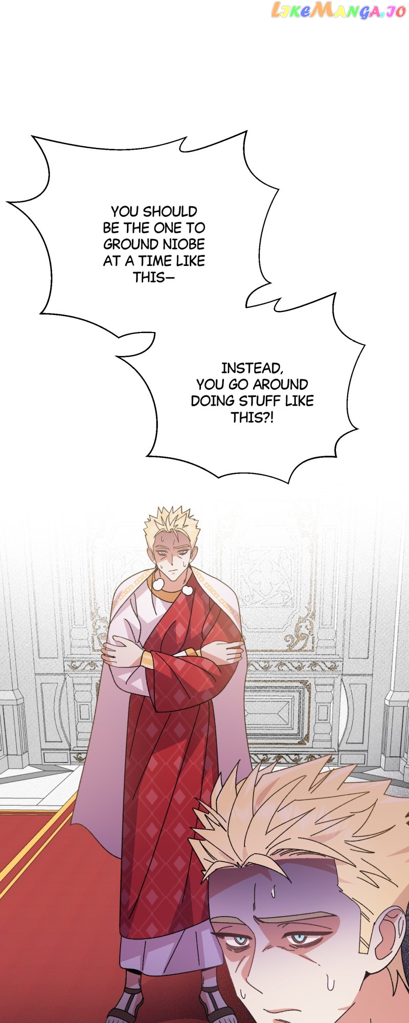 Chapter 24 - Image 80
