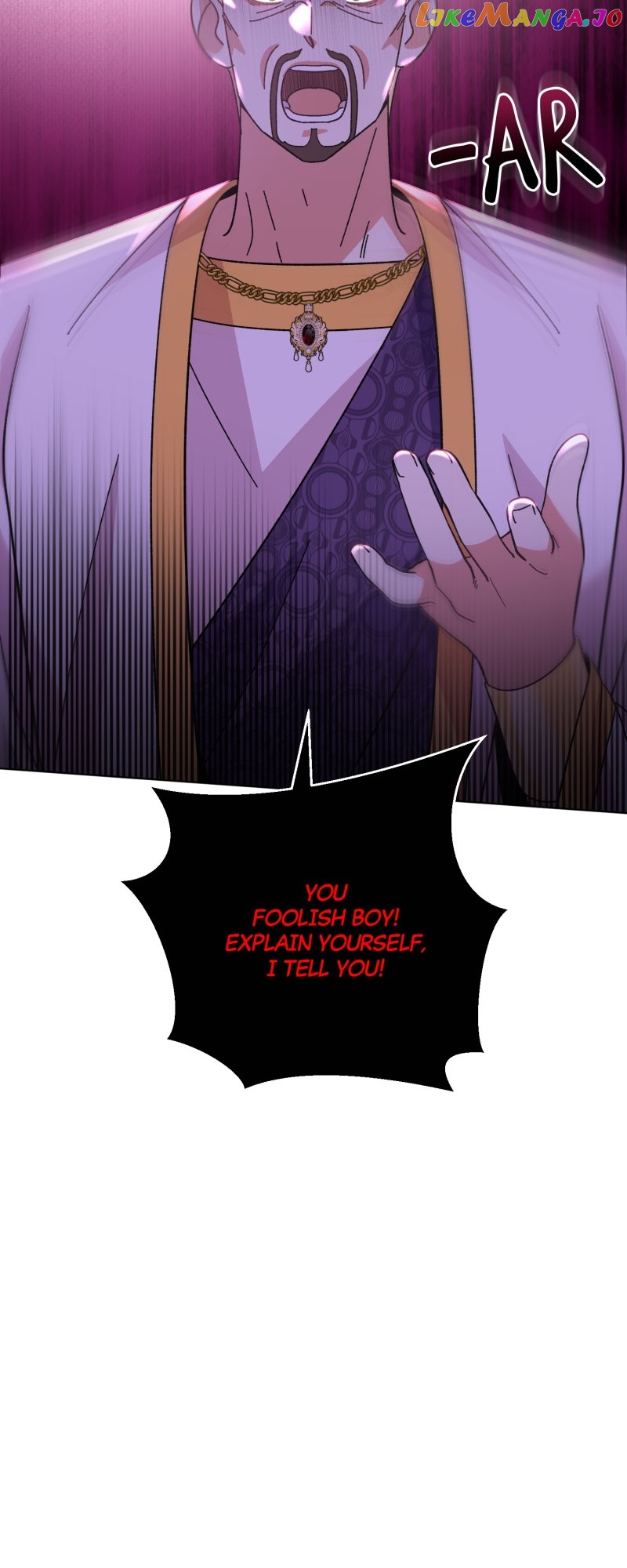 Chapter 24 - Image 82