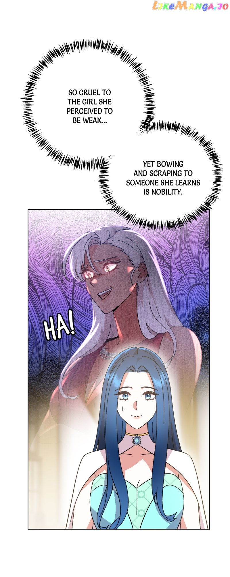 Chapter 24 - Image 9