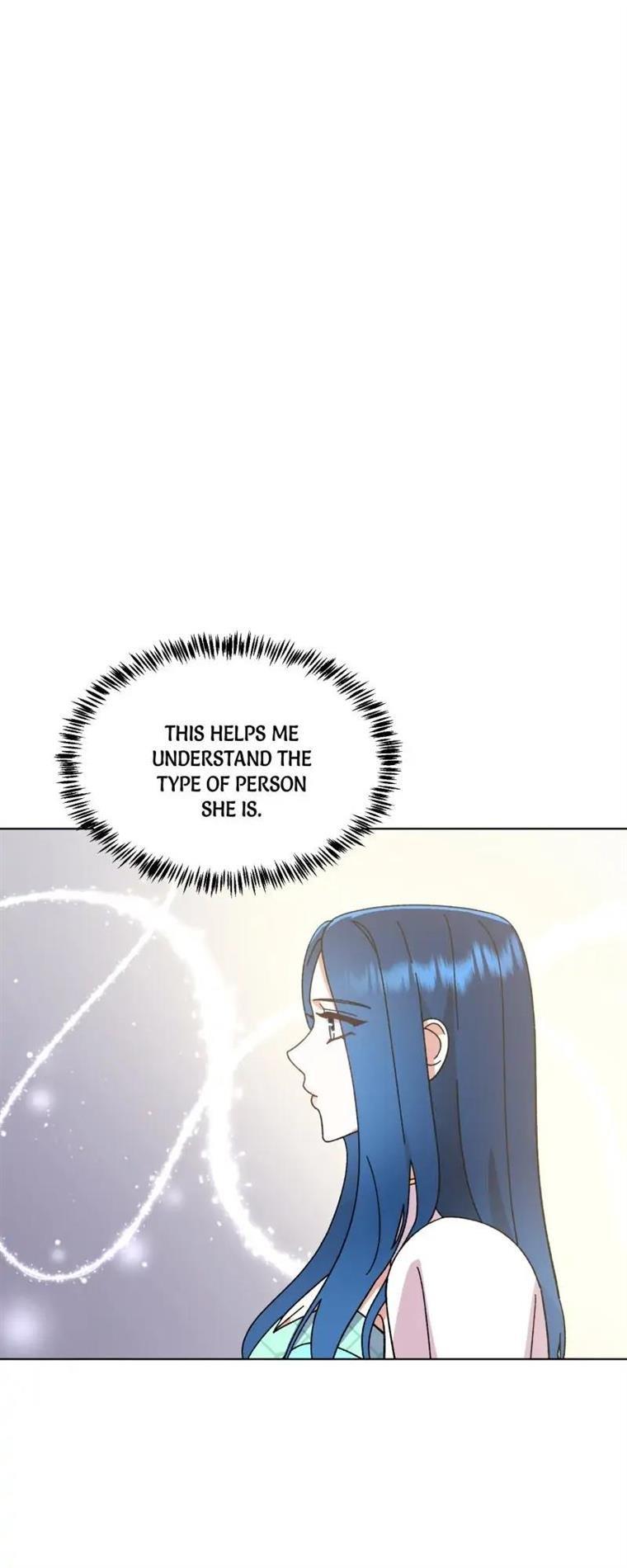 Chapter 25 - Image 10