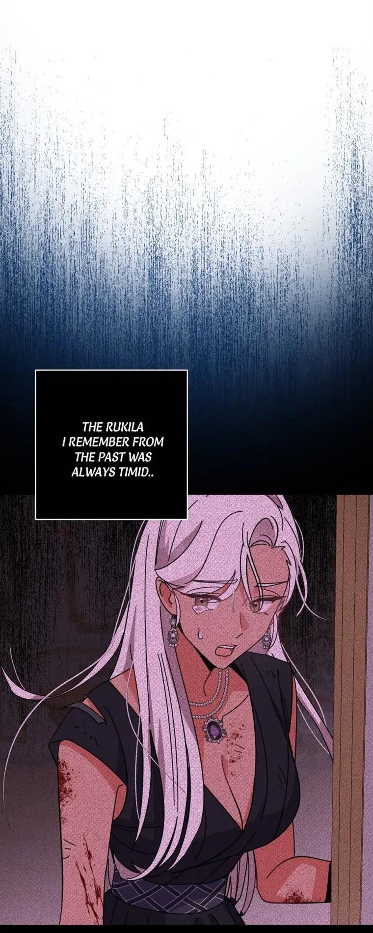 Chapter 25 - Image 11