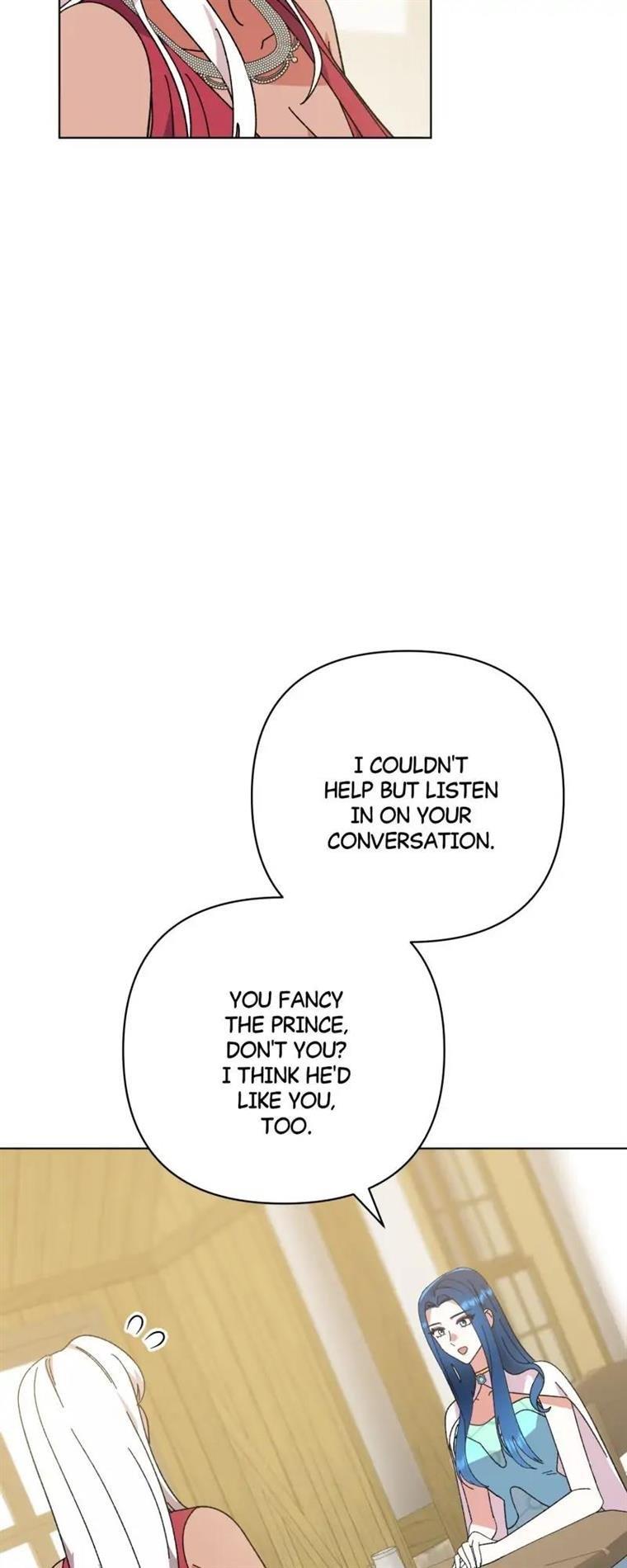 Chapter 25 - Image 19