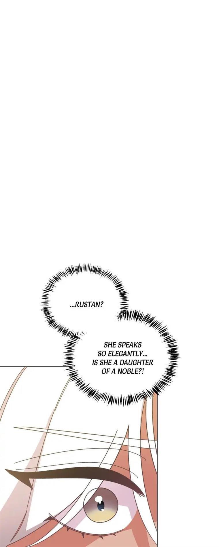 Chapter 25 - Image 2