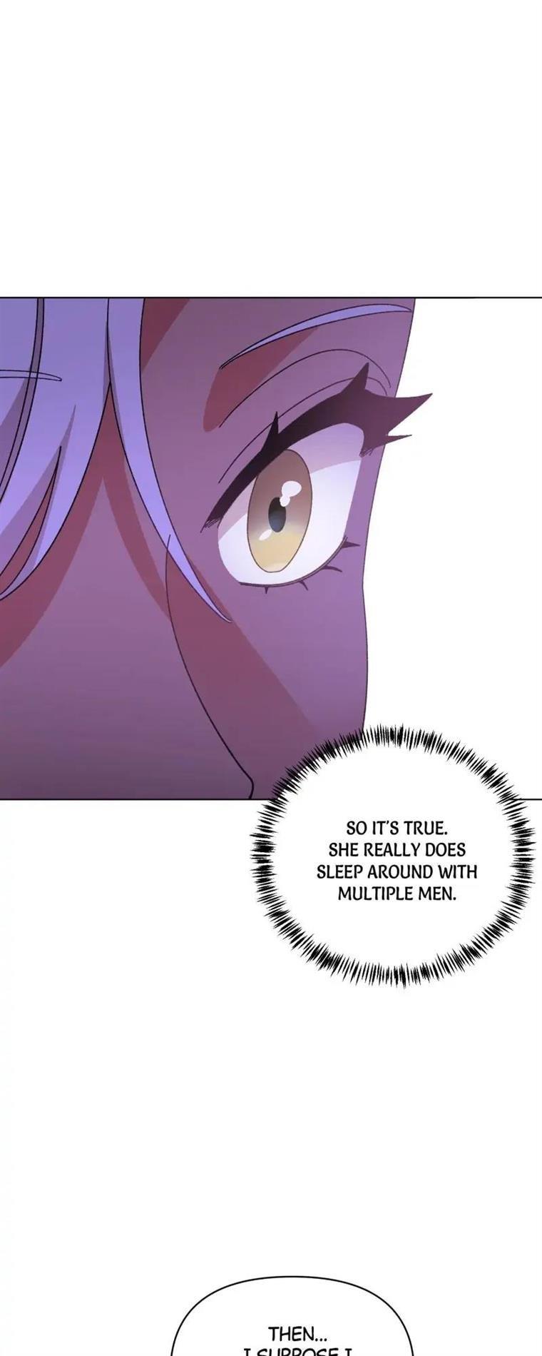 Chapter 25 - Image 23