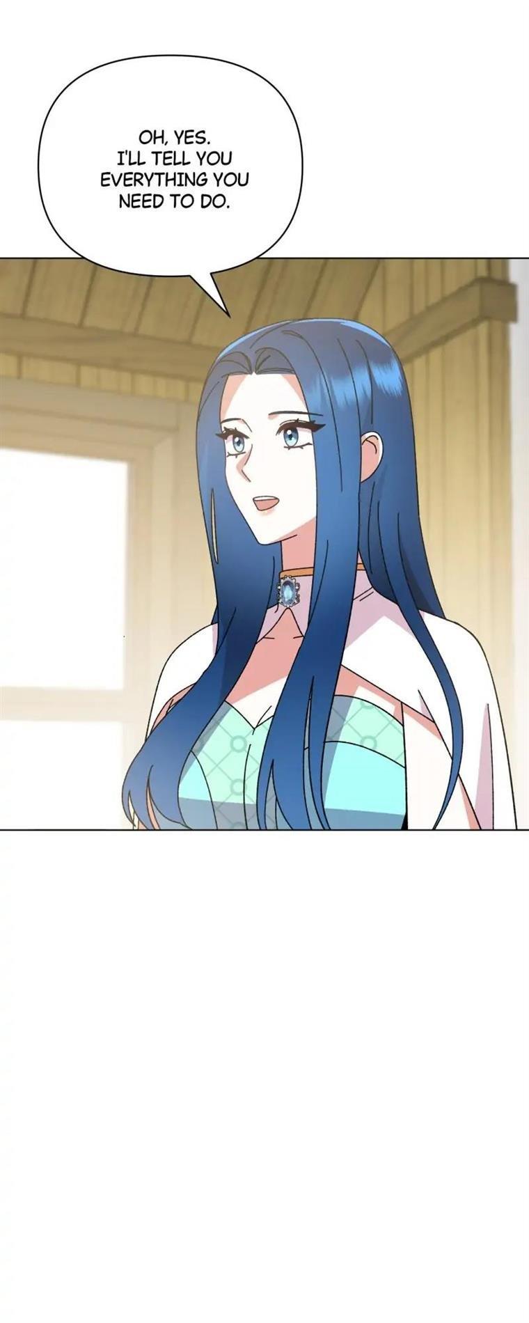 Chapter 25 - Image 25
