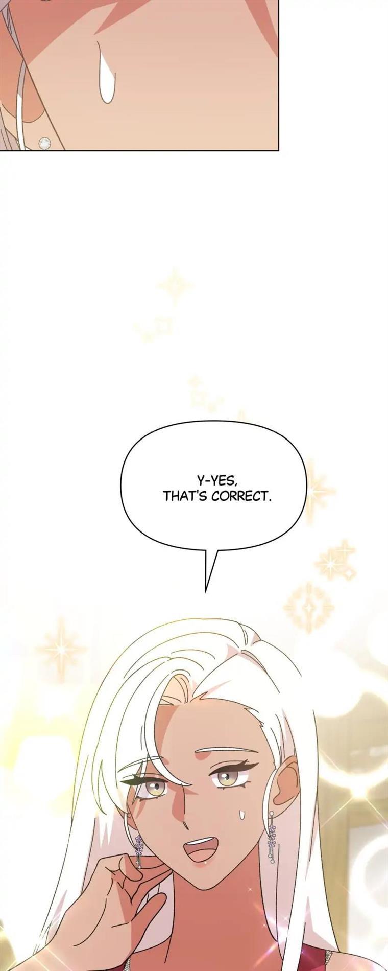 Chapter 25 - Image 3