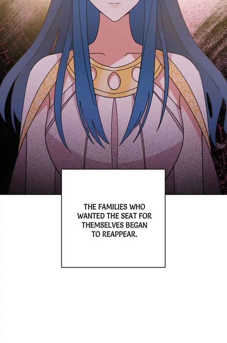 Chapter 25 - Image 31