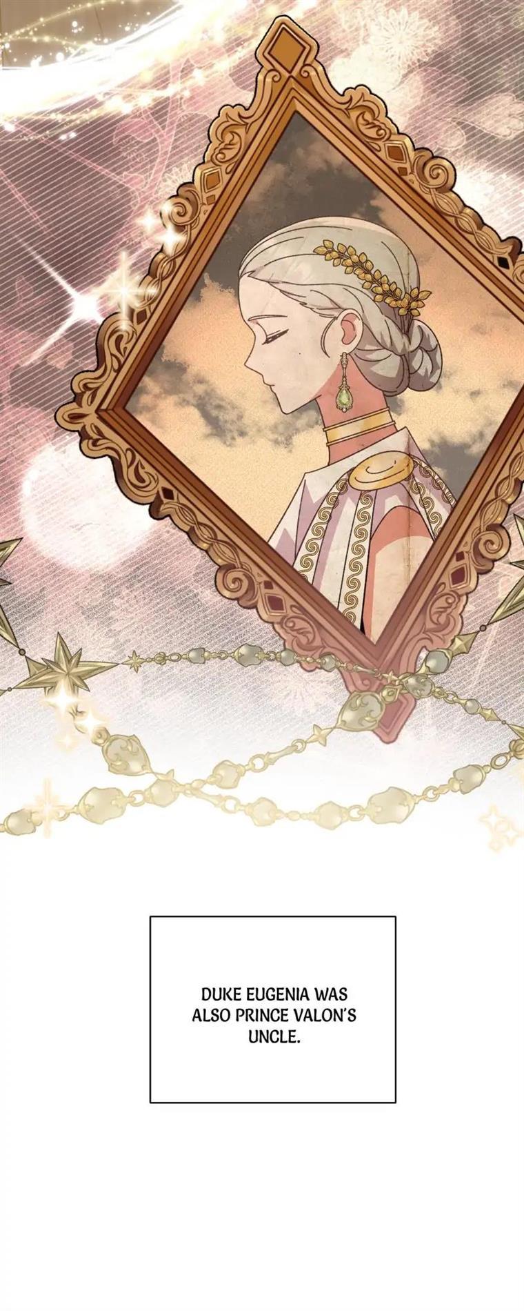Chapter 25 - Image 33