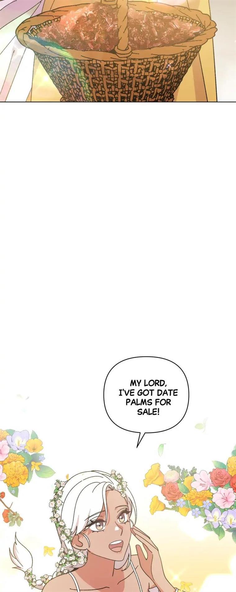 Chapter 25 - Image 38