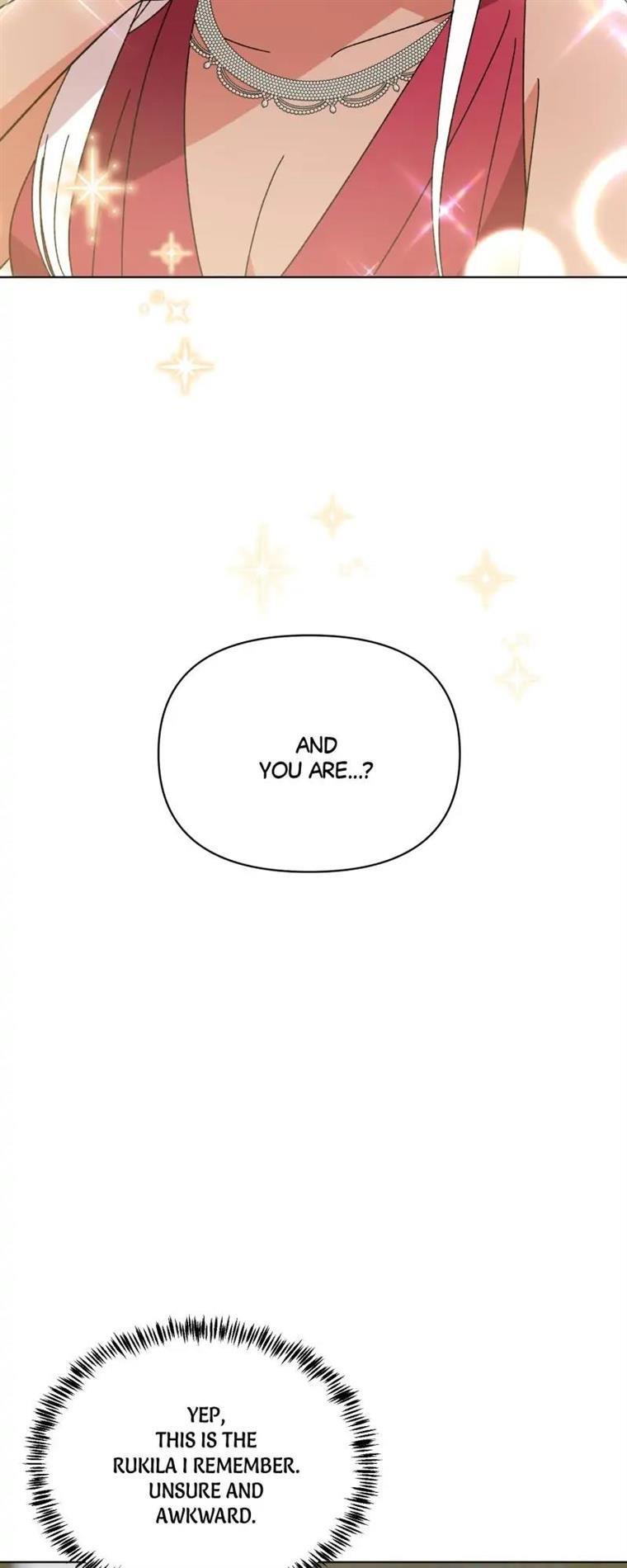 Chapter 25 - Image 4