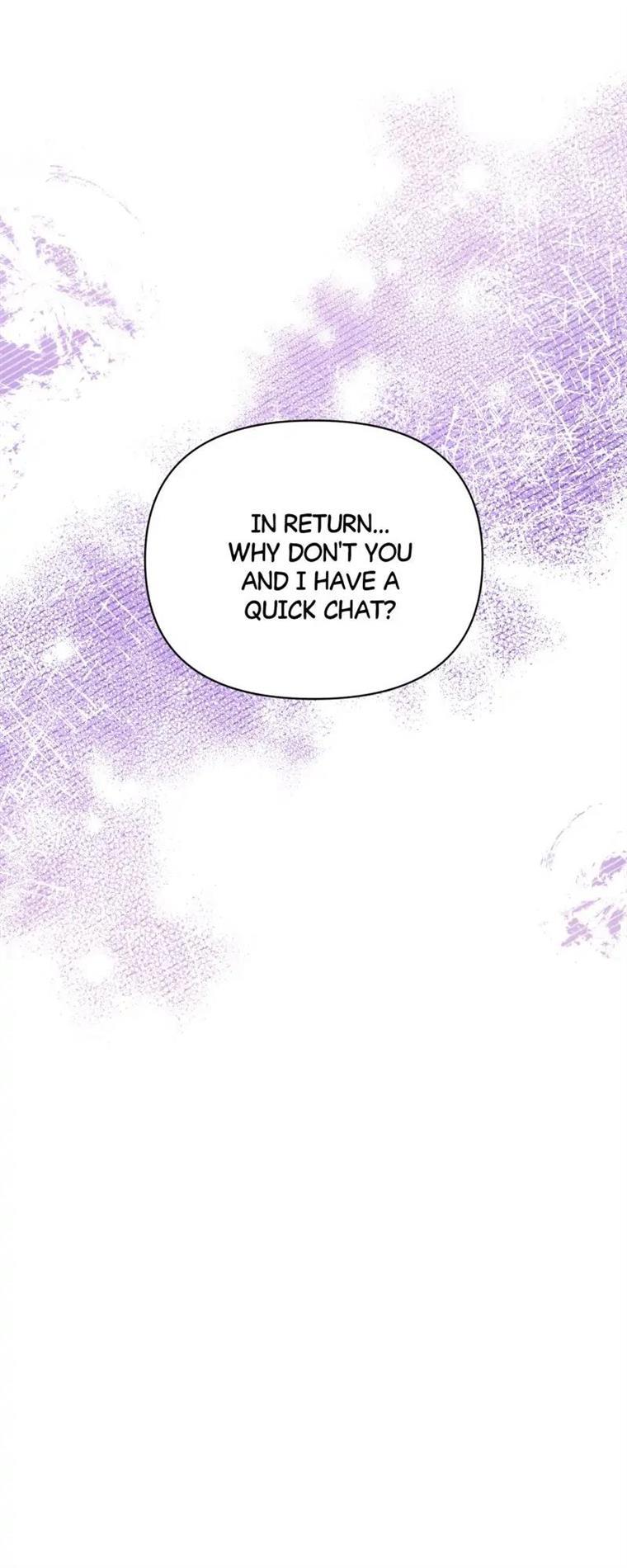 Chapter 25 - Image 42