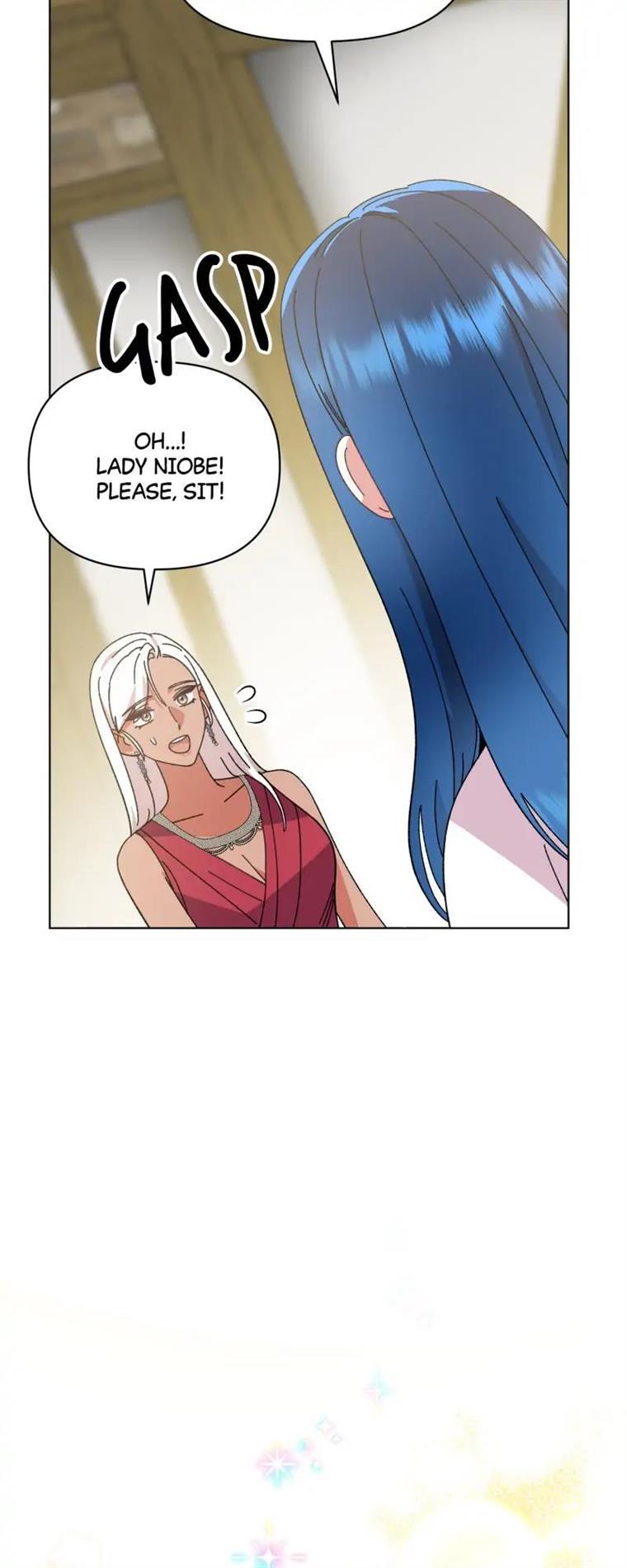 Chapter 25 - Image 6