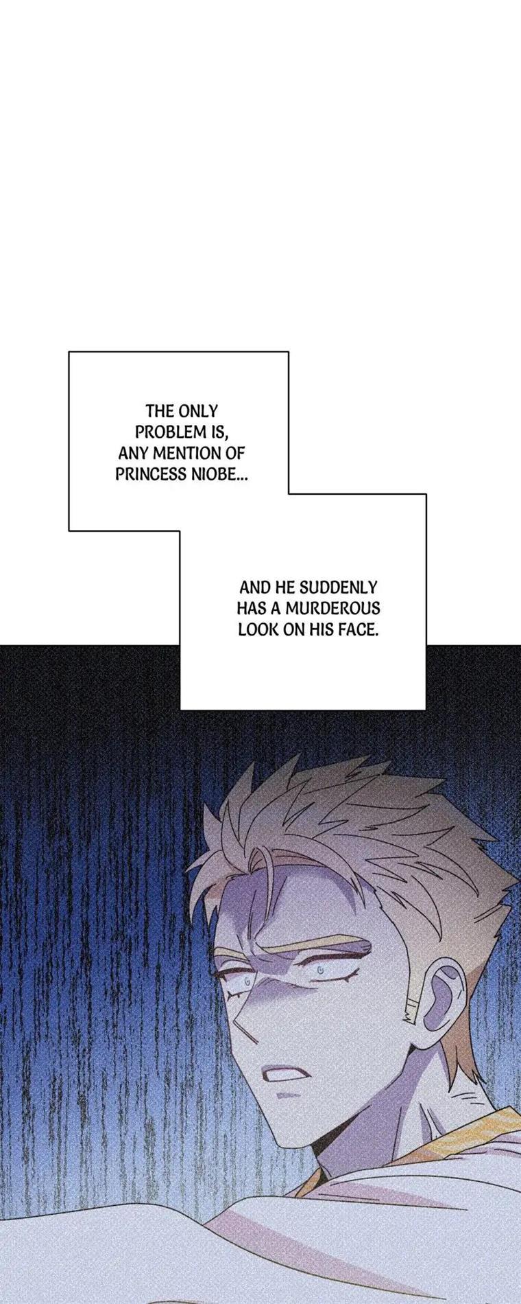 Chapter 25 - Image 64