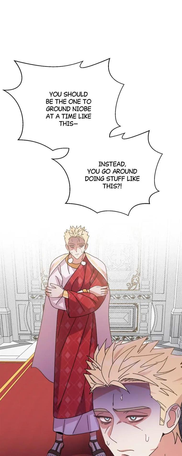 Chapter 25 - Image 79