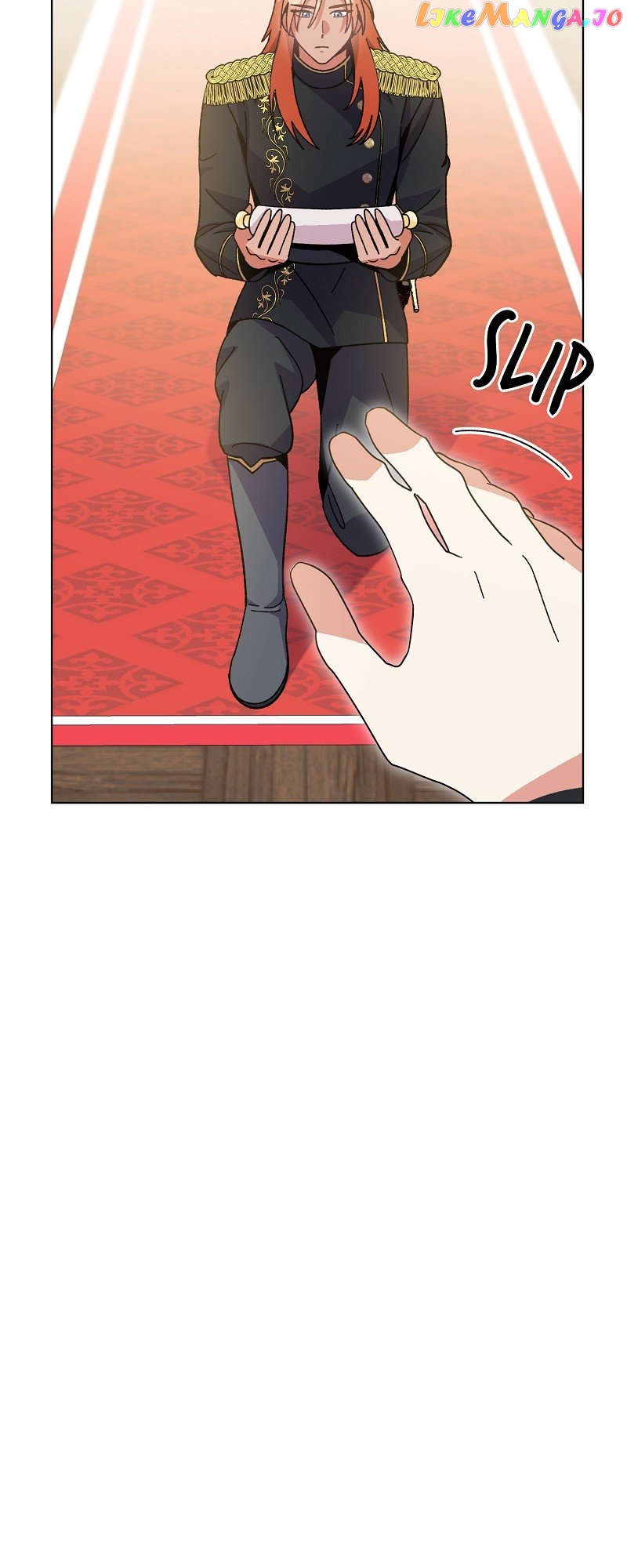 Chapter 26 - Image 11