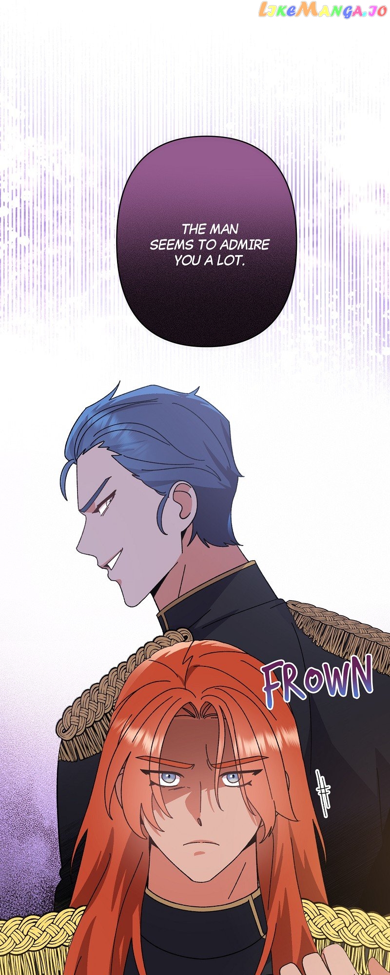 Chapter 26 - Image 15