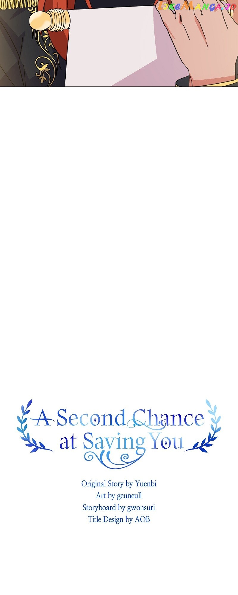 Chapter 26 - Image 16