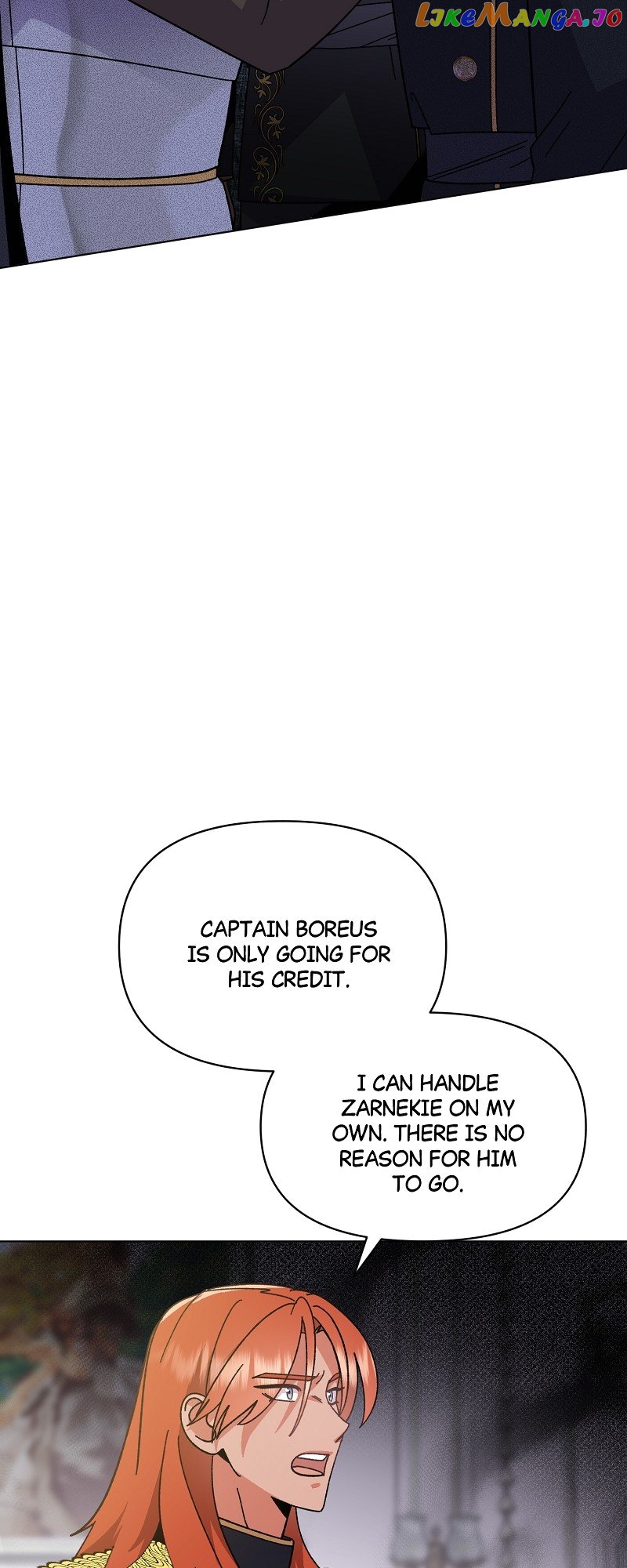 Chapter 26 - Image 19