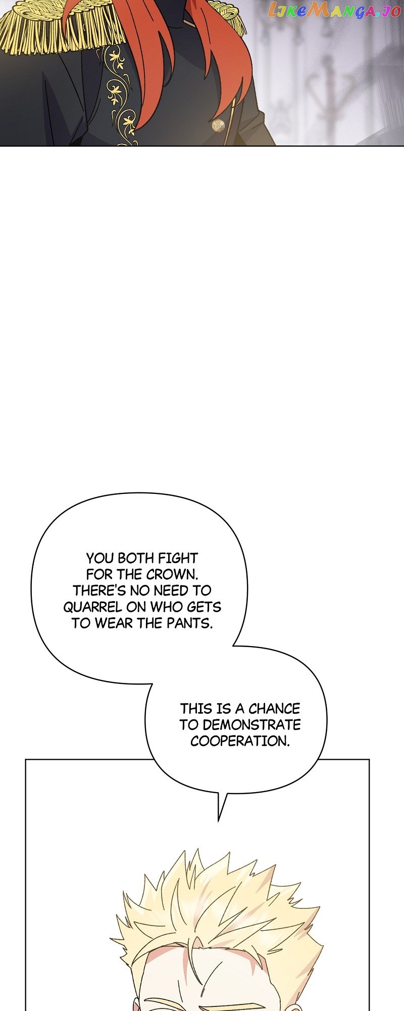 Chapter 26 - Image 20