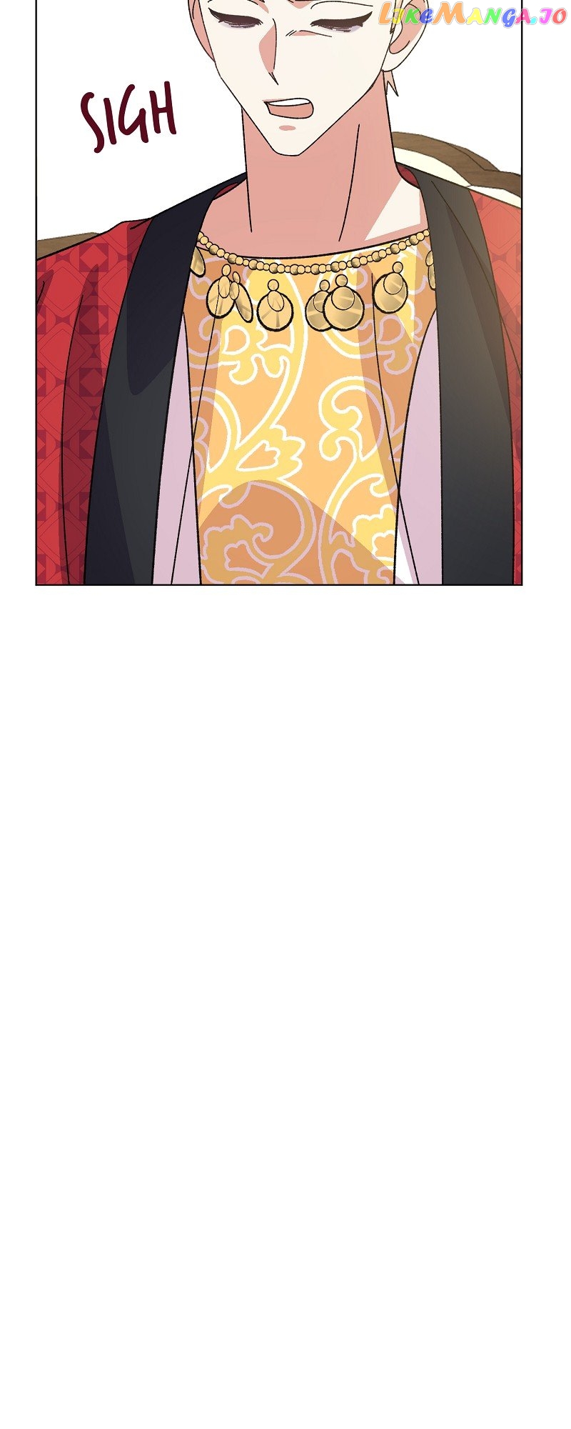 Chapter 26 - Image 21
