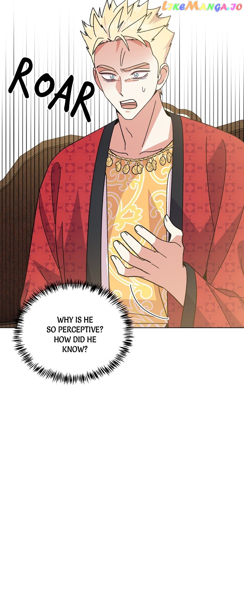 Chapter 26 - Image 25