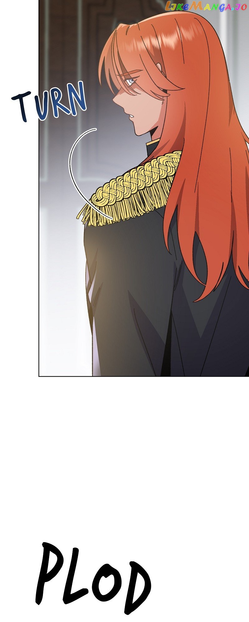 Chapter 26 - Image 28