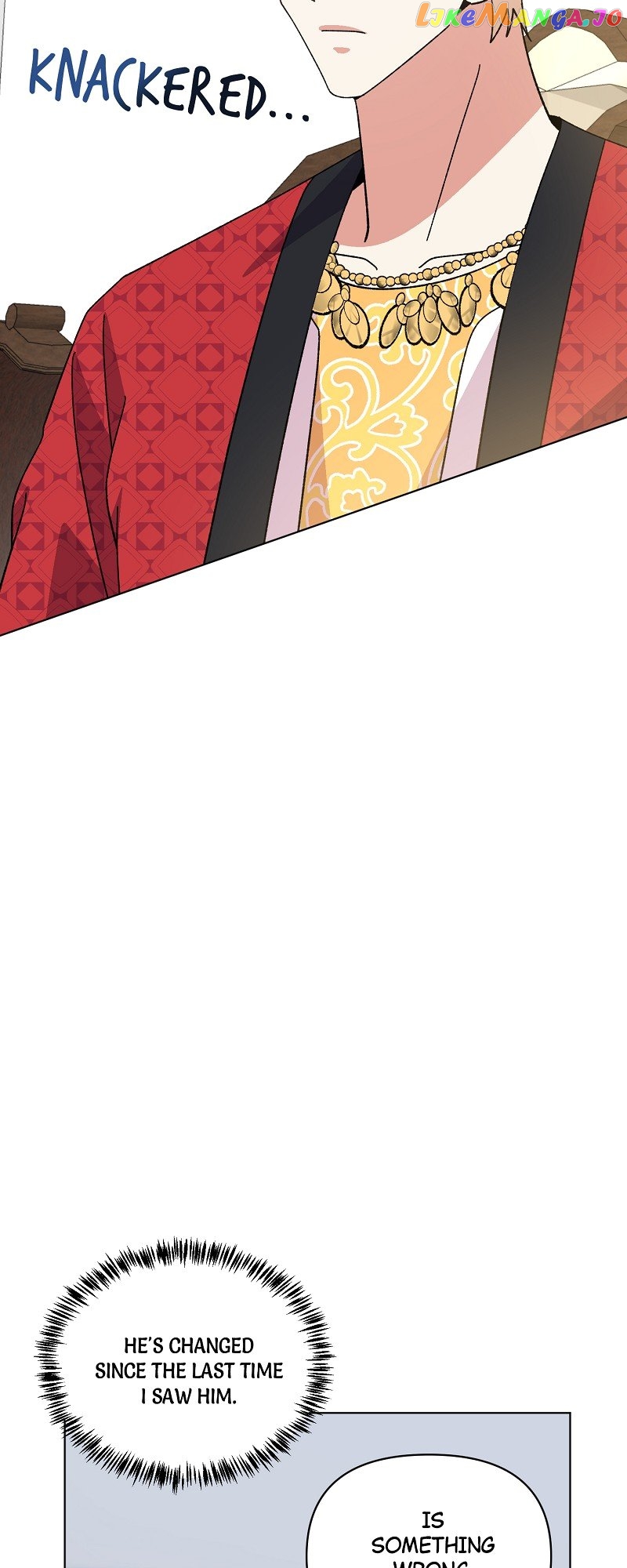 Chapter 26 - Image 3