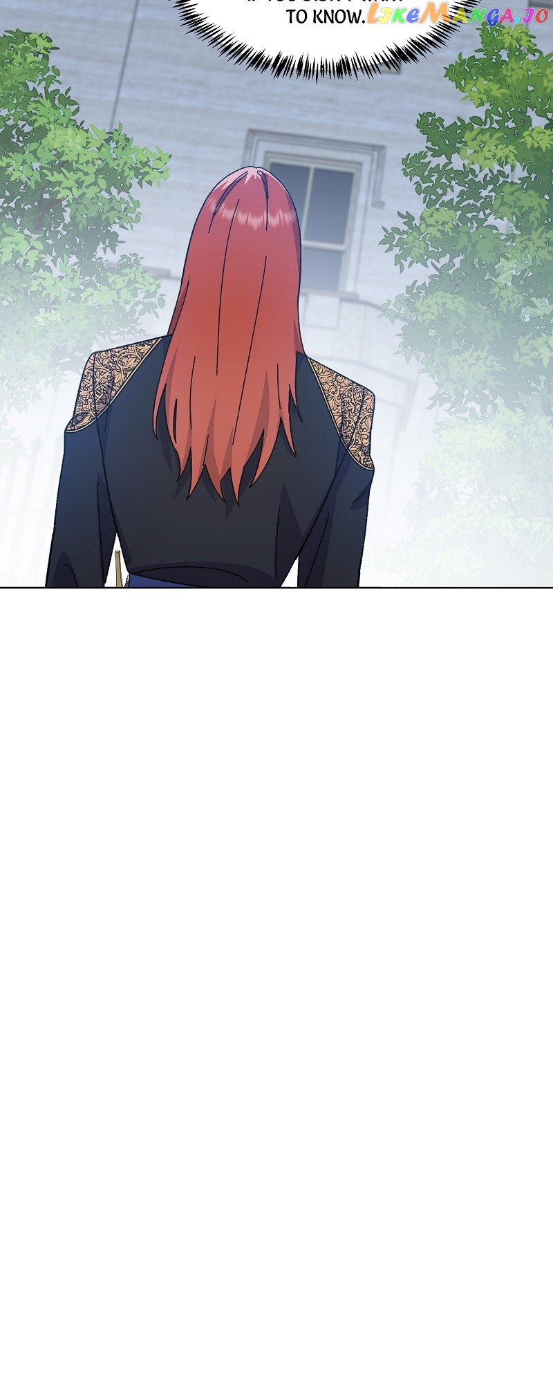 Chapter 26 - Image 32