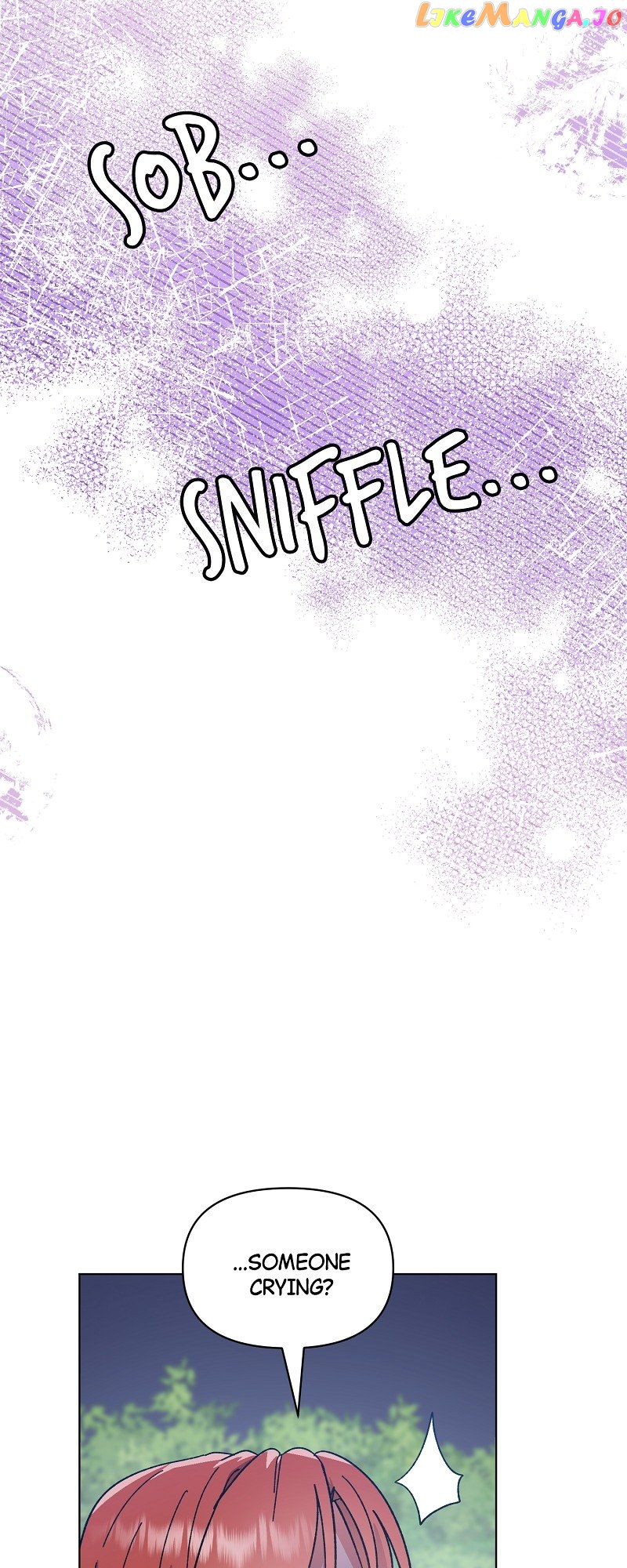 Chapter 26 - Image 34