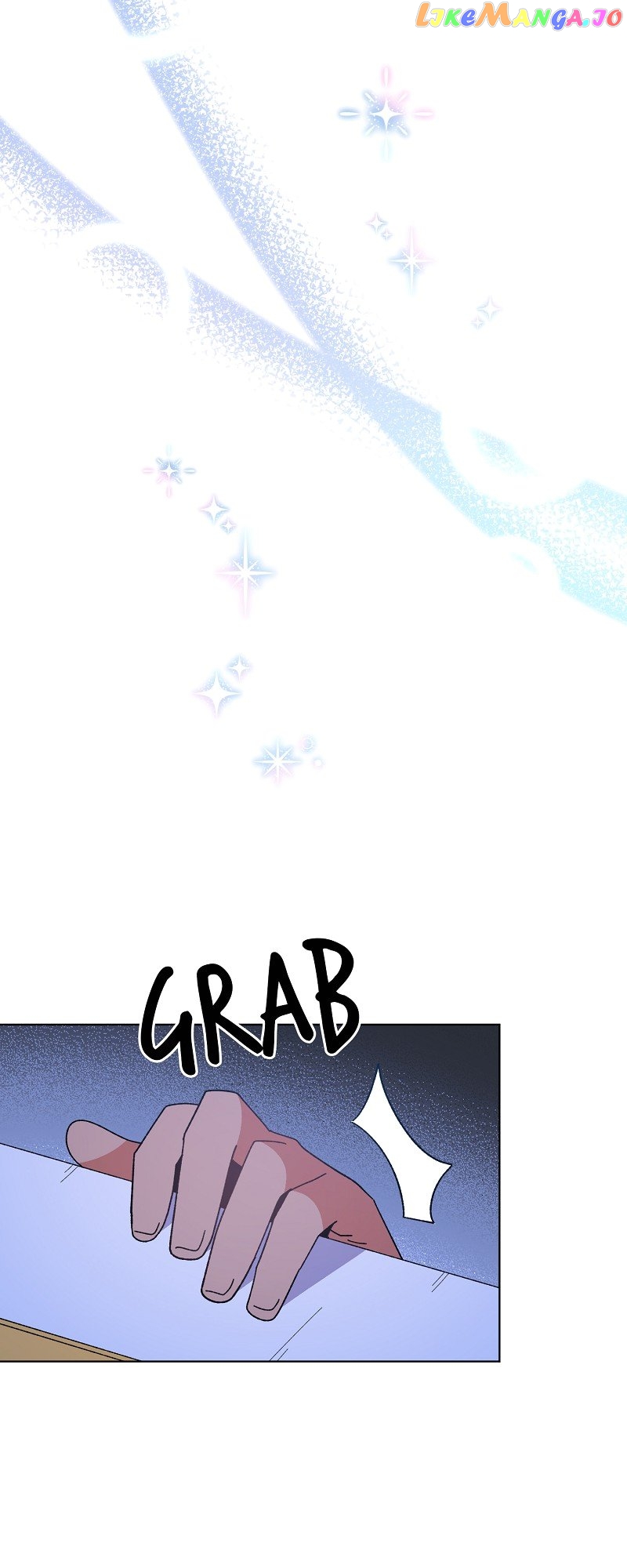 Chapter 26 - Image 36