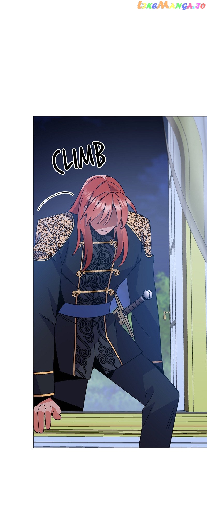 Chapter 26 - Image 37