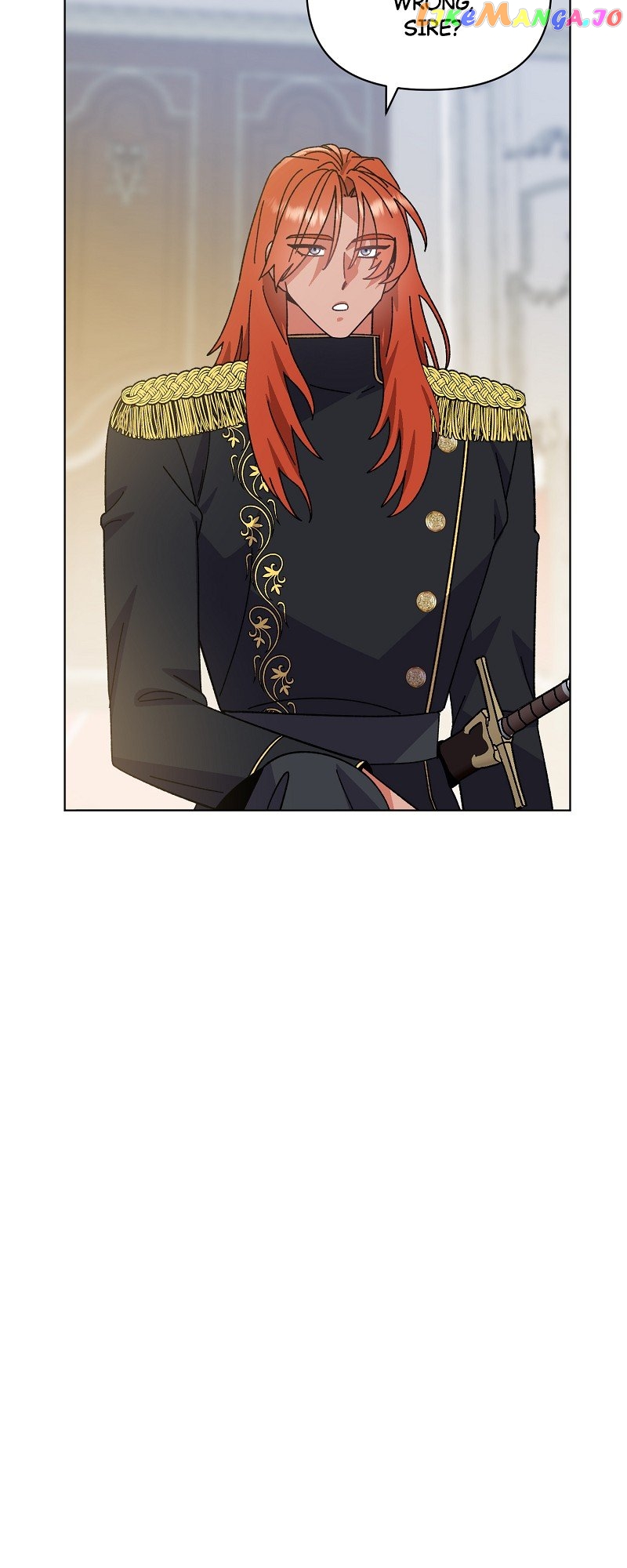 Chapter 26 - Image 4