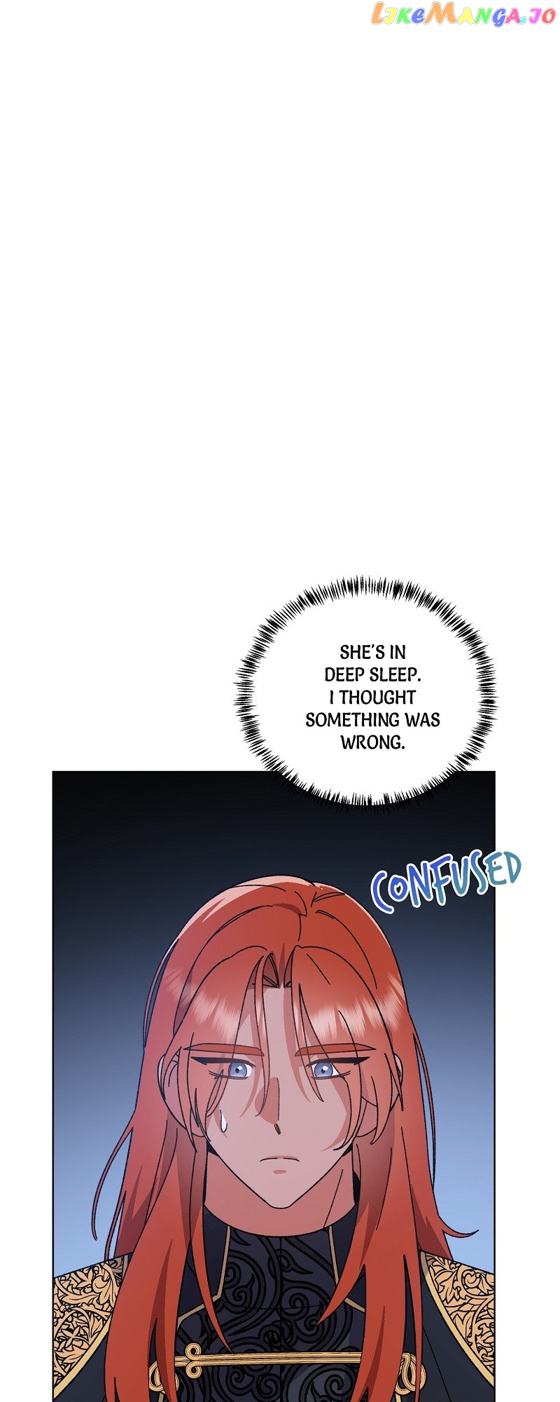 Chapter 26 - Image 40