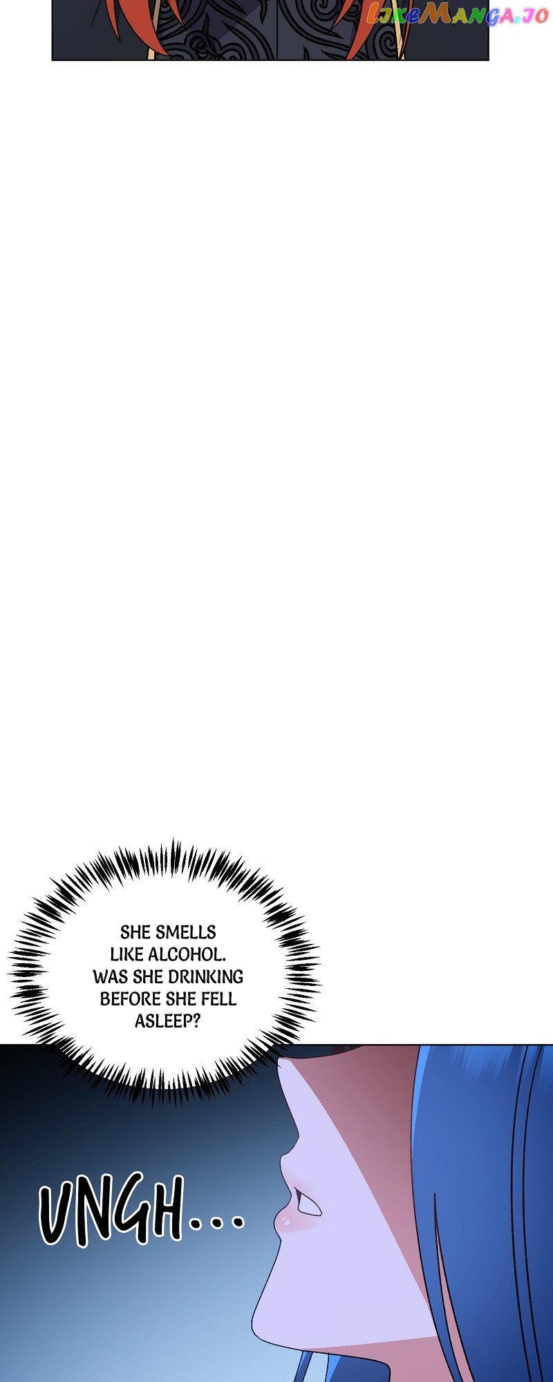 Chapter 26 - Image 41