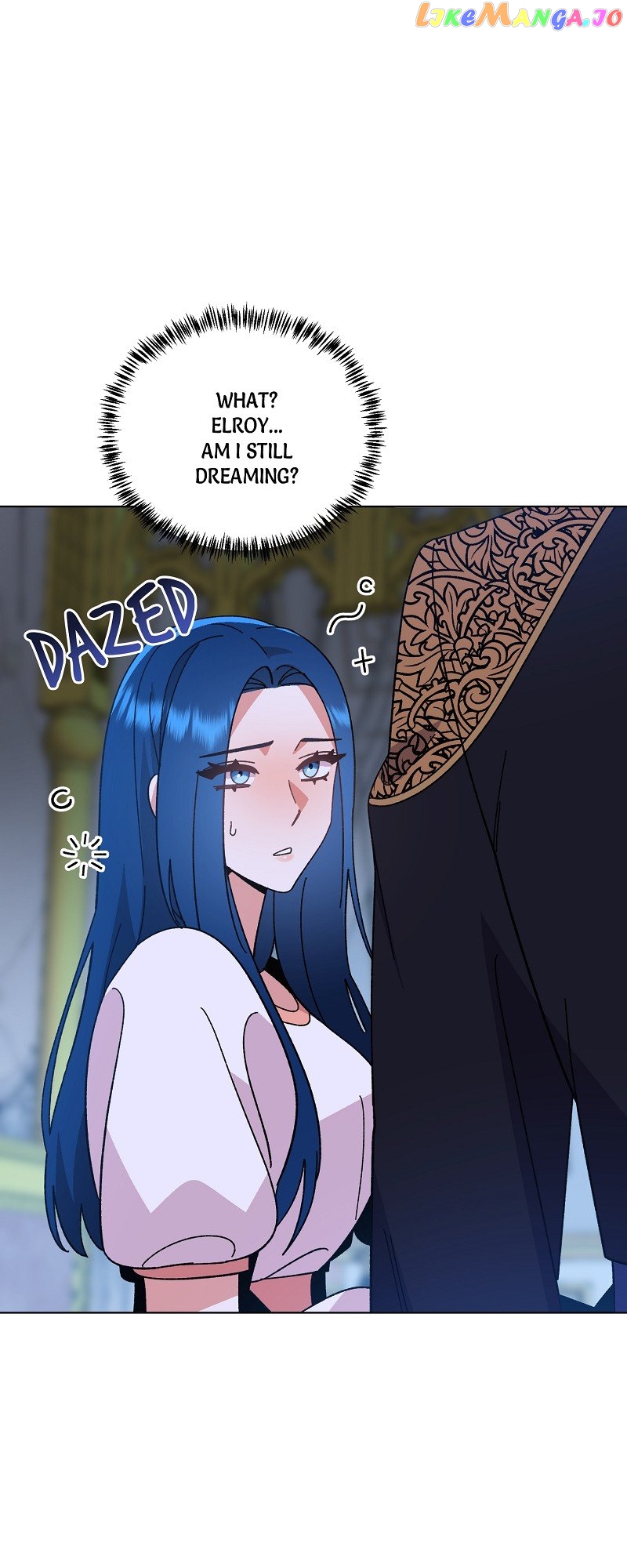 Chapter 26 - Image 47