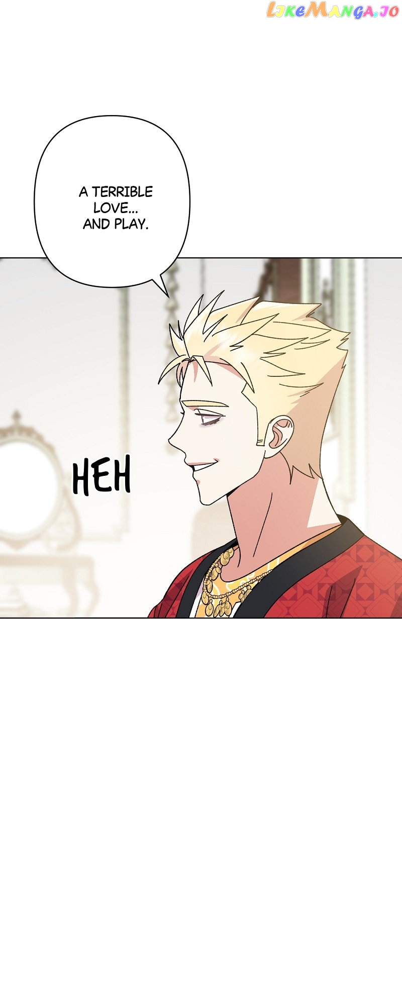 Chapter 26 - Image 5
