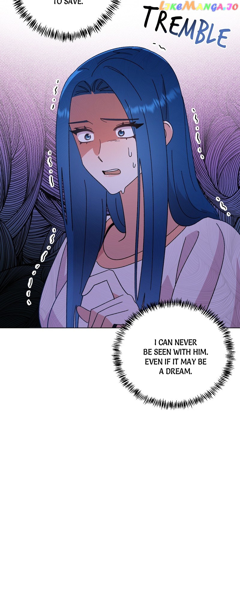 Chapter 26 - Image 54