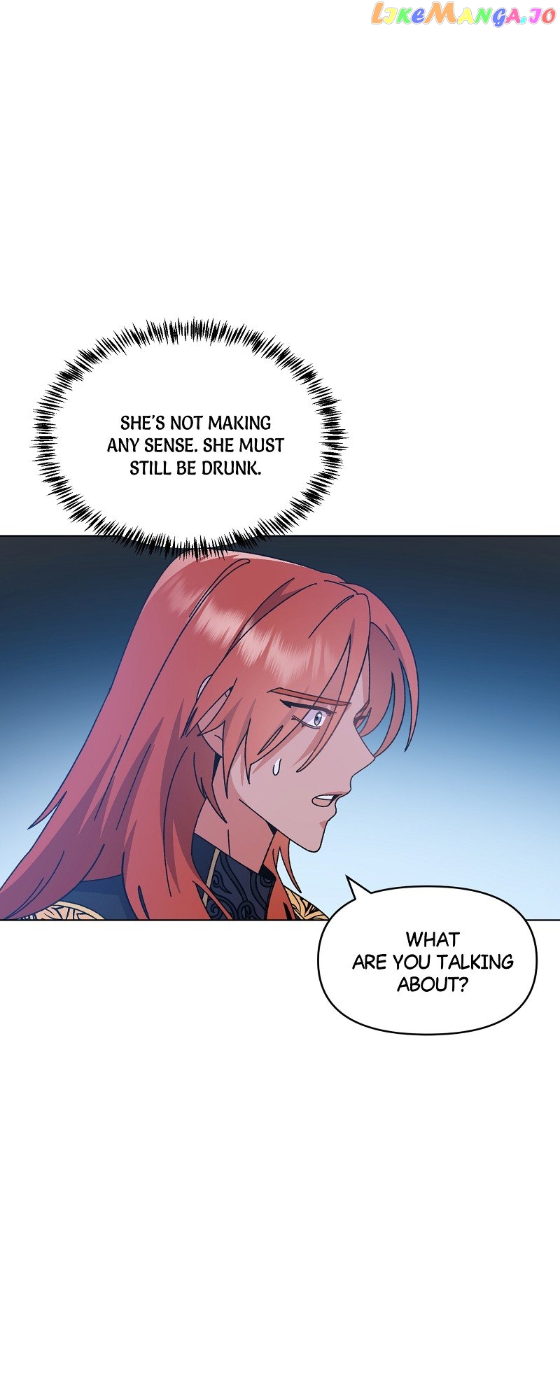 Chapter 26 - Image 58