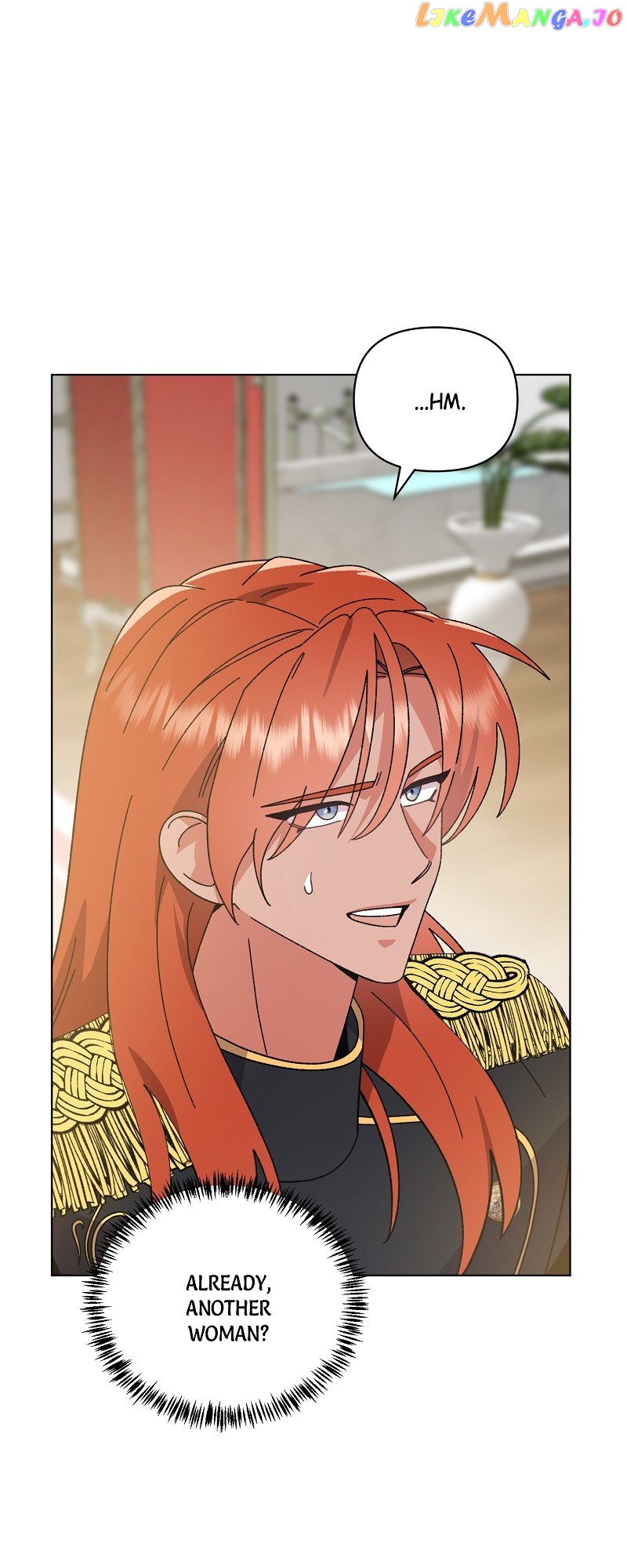Chapter 26 - Image 6