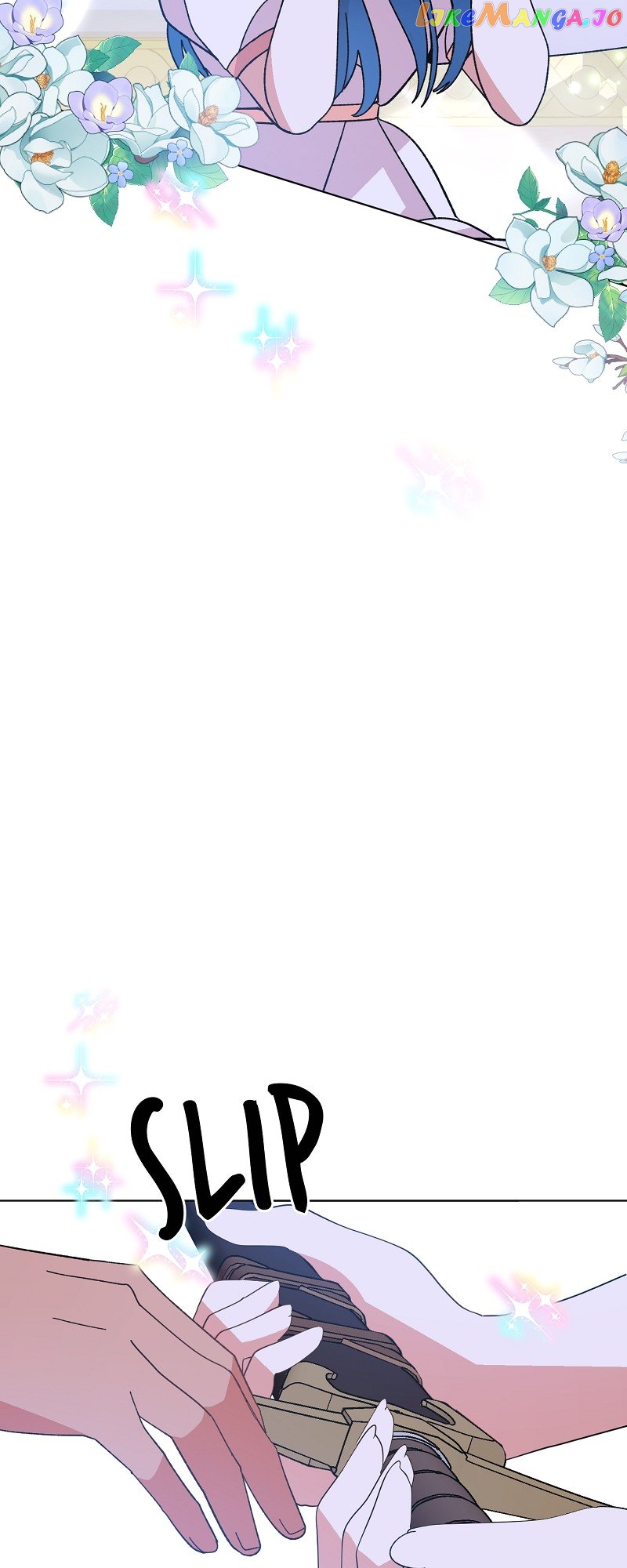 Chapter 26 - Image 63