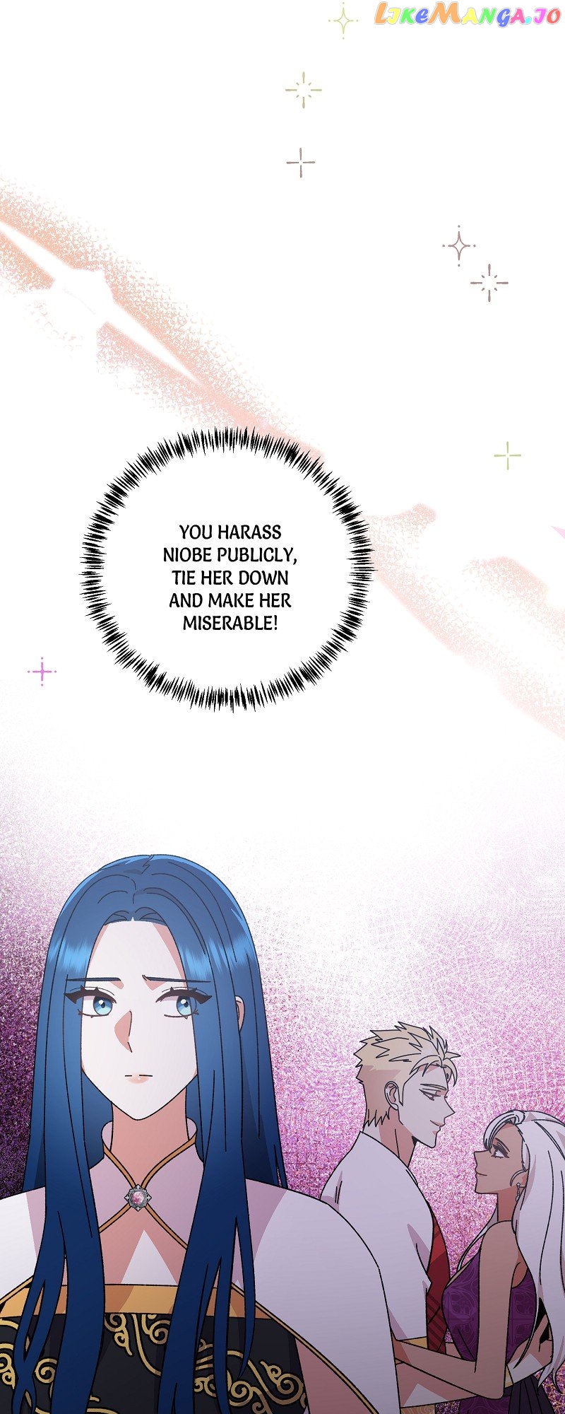 Chapter 26 - Image 7